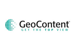 Geo-Content