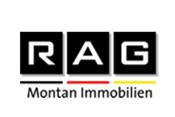 RAG-Montan-Immobilien
