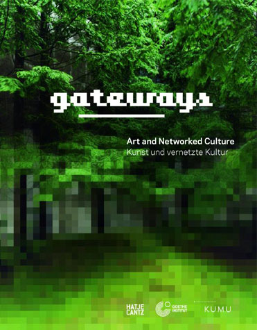 katalog_gateways_big