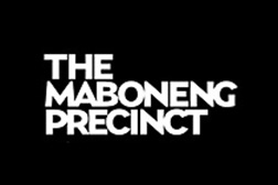maboneng-precinct