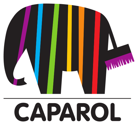 531px-Caparol_logo.svg