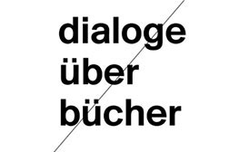 Bochlabor Logo
