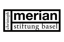 Merian-stiftung
