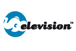 elevision-logo