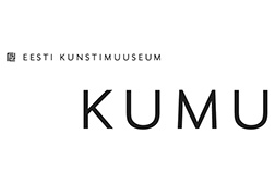 kumu_logo