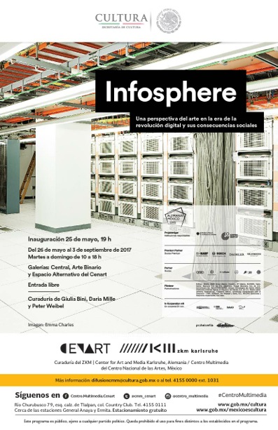Infosphere-final
